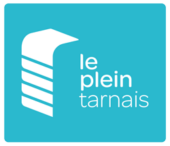 Concours Le plein tarnais