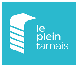 Concours Le plein tarnais